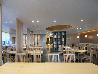 センター南温泉 湯もみの里／東友企業株式会社 求人
