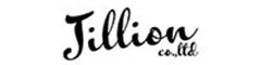 株式会社JILLION 求人情報