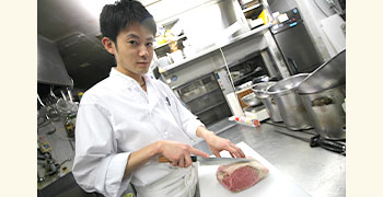 TOKUJU CO., LTD.（株式会社 徳壽） 求人