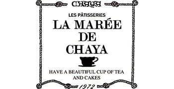 Les patisseries LA MAREE DE CHAYA／クロスカルチャー合同会社 求人