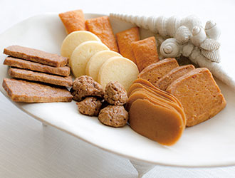 Les patisseries LA MAREE DE CHAYA／クロスカルチャー合同会社 求人