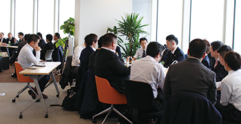 株式会社 サイプレス 求人