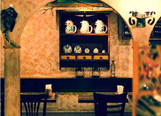 TAPAS＆TAPAS（タパス＆タパス）／株式会社 ジャパンフードシステムズ 求人 現場に一任することなく、労働時間や休日取得に対して会社が厳しくチェックしているので安心です。