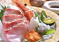 株式会社 プレジャーフーズ（本部開発事業部） 求人 