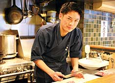 株式会社 ザガット 求人 商品自体に強みがある。それはスタッフにとっても心強い武器になります。