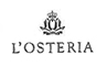 RISTORANTE L’OSTERIA（リストランテ・オステリア） 求人情報