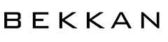 BEKKAN 求人情報