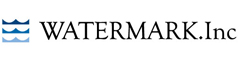 HAL YAMASHITA Napa／WATERMARK.Inc（株式会社ウォーターマーク） 求人情報