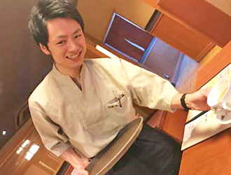 株式会社 KRホールディングス 求人
