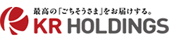 株式会社 KRホールディングス 求人情報