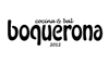 ボケロナ（boquerona）etc.／株式会社チッタム 求人情報