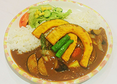 ウエインズ カフェ／横浜トヨペット 株式会社 求人 和食・洋食・中華、様々な料理を提供しています。安定した環境と好きな飲食業界で長く働く事を求めている方を歓迎します。