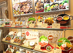 「だてなり屋」／株式会社 cliff（ONE’S FARM GROUP） 求人 関東事業部の中枢を担い、事業拡大に向けて活躍を期待します