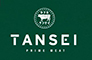 焼肉 炭聖（TANSEI） 求人情報
