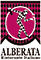 Ristorante ALBERATA（リストランテ アルベラータ） 求人情報