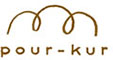 pour-kur（プル クル）／株式会社 Kurkku（クルック） 求人情報