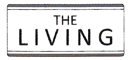 THE LIVING（ザ リビング）／株式会社 サイエッシュ 求人情報