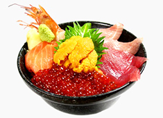 「魚人食堂」「肉屋食堂  太助」／株式会社ミールソリューション 求人 既存店は「魚料理専門の定食屋」。新宿で手軽に魚を食べられる！とお客様から評判です。