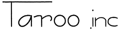 Taroo.inc（新規出店事業部） 求人情報