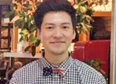 株式会社 アメリカンハウス 求人 ロケーションも最高なお店があなたの活躍のステージ！