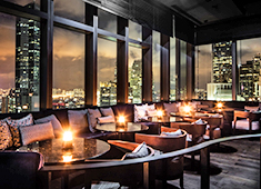 CÉ LA VI TOKYO／株式会社 ICONIC LOCATIONS JAPAN（アイコニック ロケーションズ ジャパン） 求人 