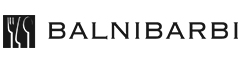 BALNIBARBI.co,Ltd（株式会社バルニバービ） 求人情報