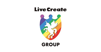 株式会社LIVE CREATE（ライブクリエイト）／Bistro Chick、ほか 求人