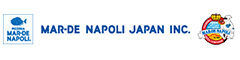 MAR-DE NAPOLI JAPAN INC.／マルデナポリ、DA BOCCIANO！、山半、ほか 求人情報