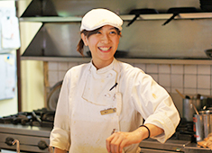 MAR-DE NAPOLI JAPAN INC.／マルデナポリ、DA BOCCIANO！、山半、ほか 求人 薪窯のピッツァを経験してみたい、学びたい方も大歓迎です！