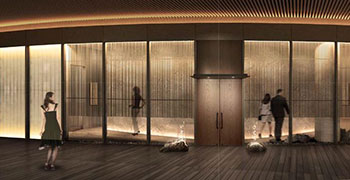 CERULEAN TOWER TOKYU HOTEL／株式会社 セルリアンタワー東急ホテル ※東急グループ 求人