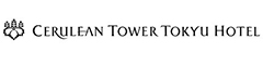 CERULEAN TOWER TOKYU HOTEL／株式会社 セルリアンタワー東急ホテル ※東急グループ 求人情報