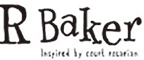 「R Baker」「THE GROUNDS BAKER」／【イートアンド株式会社】カフェ・ベーカリーグループ　EAT＆Co.（東証一部上場） 求人情報
