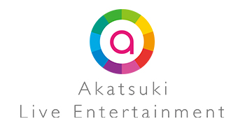 株式会社アカツキライブエンターテインメント 求人