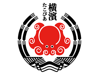 株式会社アカツキライブエンターテインメント 求人