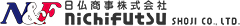 日仏商事株式会社　営業企画部　研究開発課 求人情報