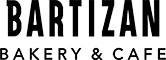 BARTIZAN BAKERY＆CAFE 求人情報