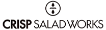 CRISP SALAD WORKS／CRISP,INC.（株式会社 クリスプ） 求人情報