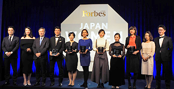 100本のスプーン／Smiles:（株式会社スマイルズ） 求人