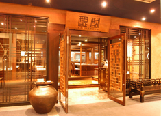 株式会社ダイゴインターナショナル 求人 料理長、店長は月給32万円～50万円支給！和食、洋食、居酒屋、カフェ等、あなたの経験をしっかりと高く評価します！