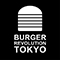 「Burger Revolution Tokyo」「wagyu to worldwide」／株式会社 竹虎商店 求人情報