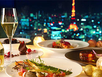Fish bank TOKYO（フィッシュ バンク トウキョウ）／株式会社 Edge（エッジ） 求人