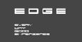 Fish bank TOKYO（フィッシュ バンク トウキョウ）／株式会社 Edge（エッジ） 求人情報