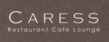 Trattoria Restaurant CARESS 求人情報