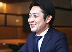 株式会社 サング 求人 働きやすい勤務条件も魅力です。ライフスタイルに合わせて働きたい方も歓迎します。