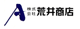 リーフエスコート国立富士見台、他／株式会社荒井商店 求人情報