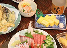 居酒屋　たぬき／株式会社 One chic 求人 