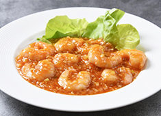 揚州飯店 渋谷店／揚州グループ（双徳商事株式会社） 求人 <b></b>