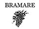 BRAMARE（ブラマーレ） 求人情報