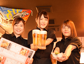 株式会社ダイナミクス 求人