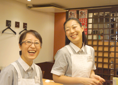 つきじ喜代村 すしざんまい／株式会社 喜代村 求人 赤坂見附駅前店がオープンしたばかり！今後も続々出店！今なら寿司職人社員は入社支度金30万円支給！お急ぎください！